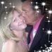 Steve Fifield - Facebook