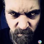 Steve Fifield - @wolfysteve76 - Instagram