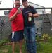 Steve Fifield - Facebook