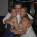 Steve Fifield - Facebook