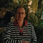 Steve Fifield - @stevefifield3 - Instagram