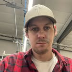 Steven Fifield - @thefifieldking - Instagram