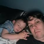 Steven Fifield - @fifield.steven - Instagram