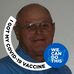 Steven J Fifield - Facebook