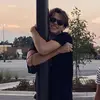 bella🕯️ - @stevensfirst - TikTok