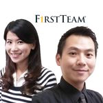 Steve & Kate First Team - @steve_first_team_real_estate - Instagram