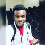 Steve First - @stevefirst1 - Instagram