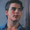 Steve Randle - @steverandlethefirst - TikTok