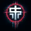 SteveShotFirst - @steveshotfirst - TikTok
