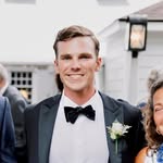 Steve Fitch - @sfitch95 - Instagram