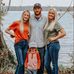 Steve Fitch - Facebook