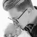 Steve Fitch - Facebook