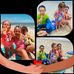 Steve Fitch - Facebook