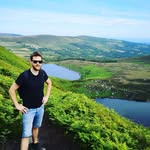 @steve_fitchy - Instagram