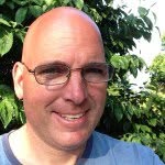 Steve - @steve_fitch - Instagram