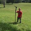 stevefitch179 - @stevefitch179 - TikTok
