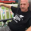 stevefitch4 - @stevefitch4 - TikTok
