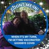 stevefitchmagic - @stevefitch1407 - TikTok