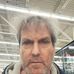 Steven Fitch - Facebook