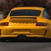 Steven Fitch - @steven.fitch - TikTok