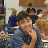 Steven Fitch - @steven_boy - TikTok