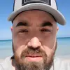 Steven Fitch - @stevenfitch1 - TikTok