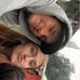 Steven Fitch - Facebook