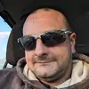 fittersteve87 - @user3142191496840 - TikTok