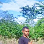 Fittler Steven - Facebook