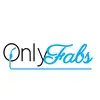 Onlyfabs - @fittersteve - TikTok