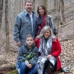 Steve Fitterer - @fitterersteve - Instagram
