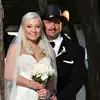 Steve the Outfitter - @stevepurviskdl - TikTok