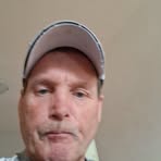 Steven Fitter - Facebook