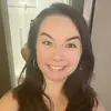 Stevie Fitterer - @sfitte - TikTok