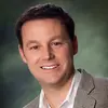 s fitzhenry - @s.fitzhenry - TikTok