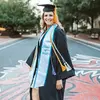 Stephanie Fitzhenry - @sefitz98 - TikTok
