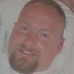 Stephen Fitzhenry - Facebook