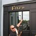 Steve Fitzhenry - Facebook