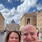 Steve Fitzhenry - @sfitzhenry - Instagram