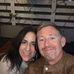 Steven Fitzhenry - Facebook