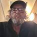 Steve Fiveash - Facebook