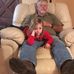 Steve Fiveash - Facebook