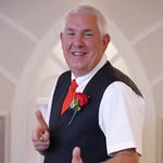 Steve Fiveash - @stevefiveash2019 - Instagram