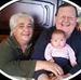 Steven Fiveash - Facebook
