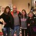 Stephen Flaugher - Facebook