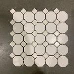Steve Flaugher - @sflaugher57 - Instagram