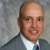 Steve Flaugher - Facebook