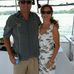 Steve Flaugher - Facebook