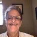 Steve Flaugher - Facebook