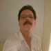 Steve Flaugher - Facebook